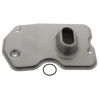 Febi Bilstein Automatic Transmission Filter - 09D325435